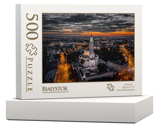 wytwory_puzzle_polska3b_pudelko500.png