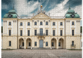 wytwory_puzzle_polska3c_cale.png