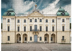 wytwory_puzzle_polska3c_cale.png