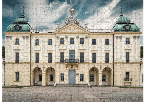 wytwory_puzzle_polska3c_cale.png