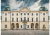 wytwory_puzzle_polska3c_cale.png