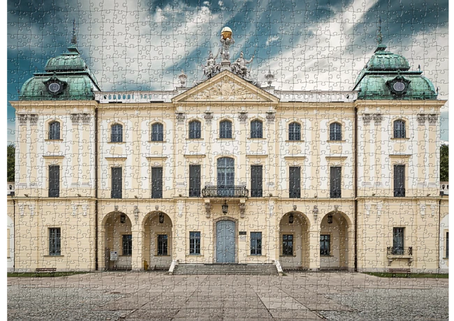 wytwory_puzzle_polska3c_cale.png