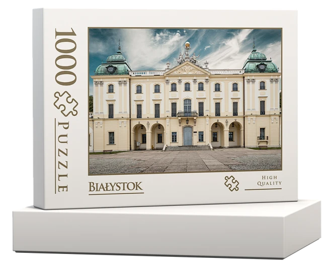 wytwory_puzzle_polska3c_pudelko.png