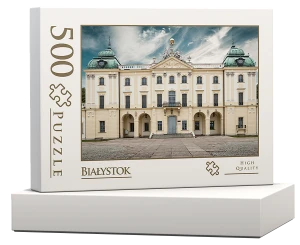 wytwory_puzzle_polska3c_pudelko500.png