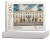 wytwory_puzzle_polska3c_pudelko500.png