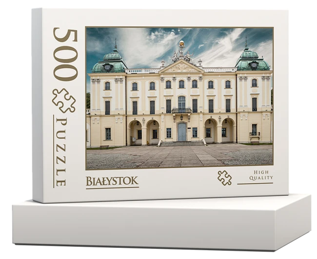 wytwory_puzzle_polska3c_pudelko500.png