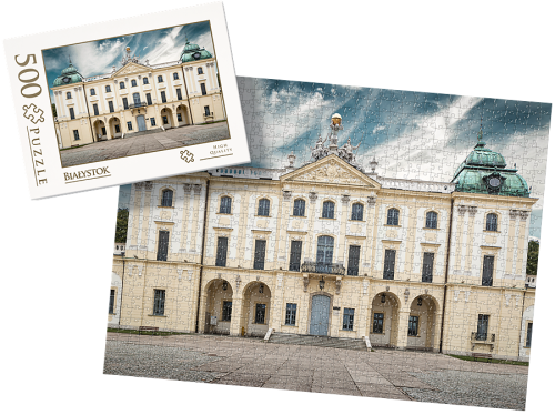 wytwory_puzzle_polska3c500.png
