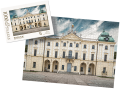 wytwory_puzzle_polska3c.png
