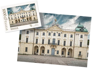 wytwory_puzzle_polska3c.png