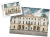 wytwory_puzzle_polska3c.png