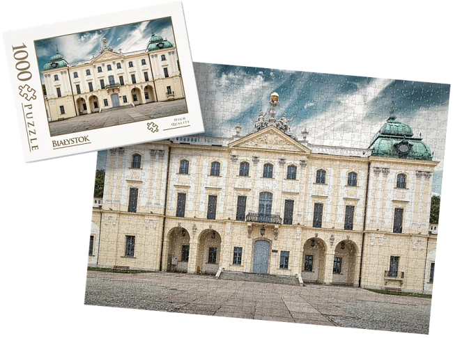 wytwory_puzzle_polska3c.png
