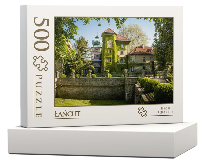 wytwory_puzzle_polska3d_pudelko500.png