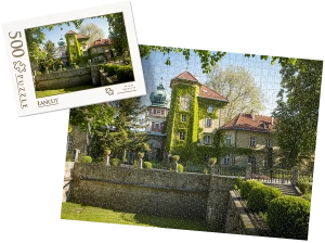 wytwory_puzzle_polska3d500.png