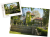 wytwory_puzzle_polska3d500.png