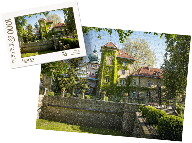 wytwory_puzzle_polska3d.png