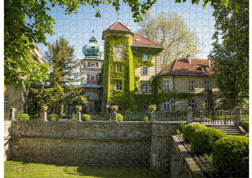 wytwory_puzzle_polska3d_cale.png