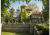 wytwory_puzzle_polska3d_cale.png