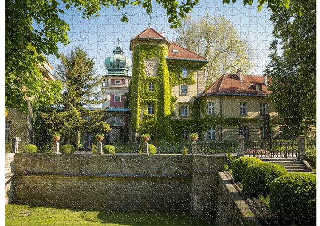 wytwory_puzzle_polska3d_cale.png