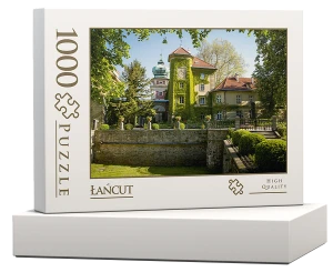 wytwory_puzzle_polska3d_pudelko.png