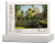 wytwory_puzzle_polska3d_pudelko.png