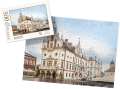 wytwory_puzzle_polska3g500.png