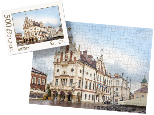 wytwory_puzzle_polska3g500.png