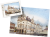 wytwory_puzzle_polska3g500.png