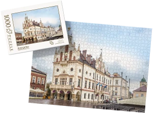 wytwory_puzzle_polska3g.png