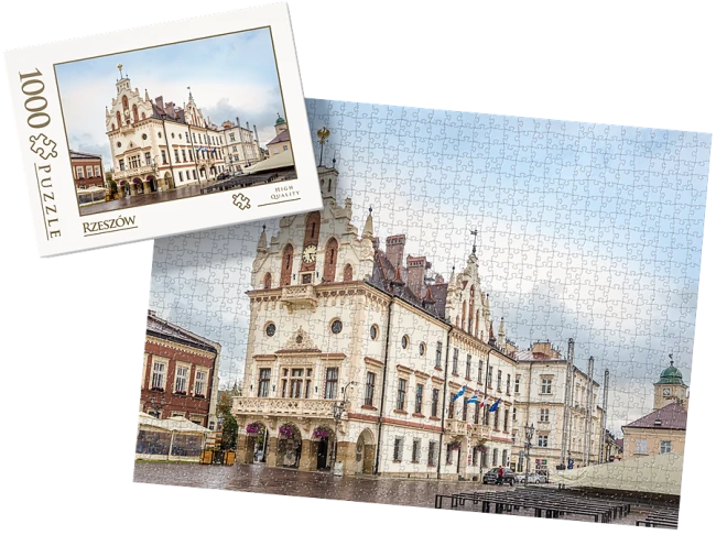 wytwory_puzzle_polska3g.png