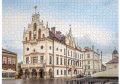 wytwory_puzzle_polska3g_cale.png