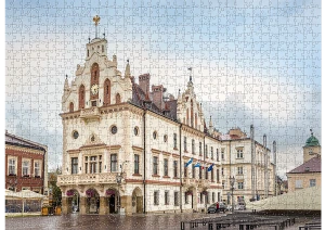 wytwory_puzzle_polska3g_cale.png