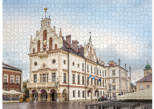 wytwory_puzzle_polska3g_cale.png