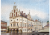 wytwory_puzzle_polska3g_cale.png