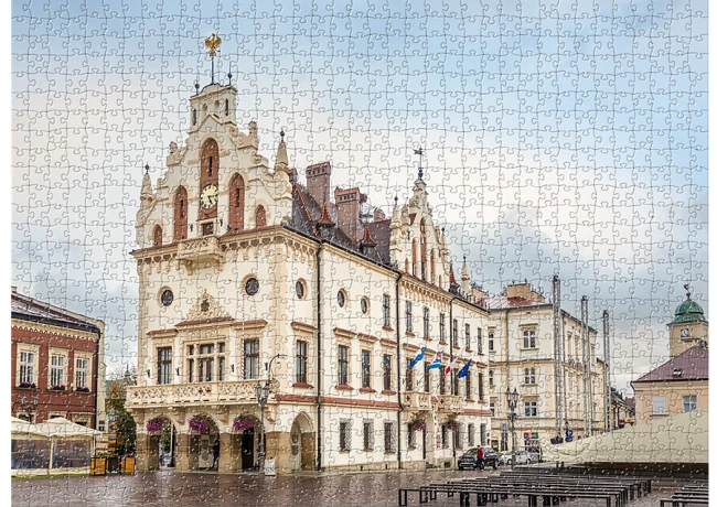 wytwory_puzzle_polska3g_cale.png