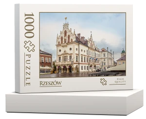wytwory_puzzle_polska3g_pudelko.png