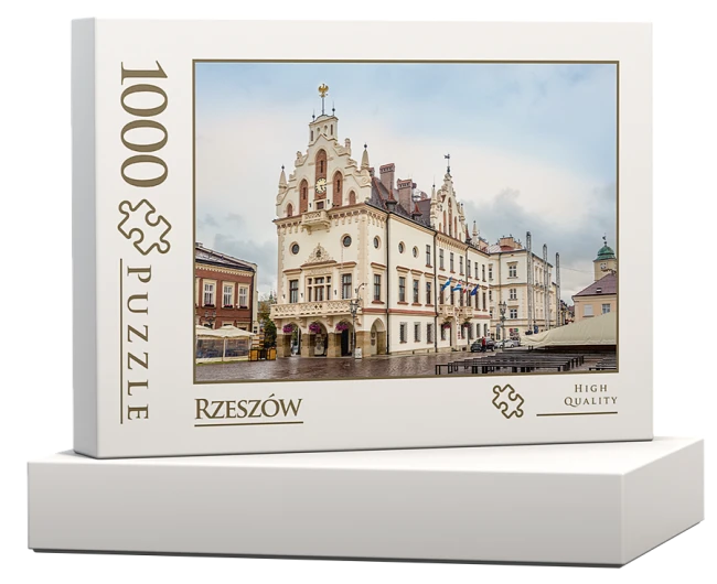 wytwory_puzzle_polska3g_pudelko.png