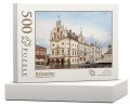 wytwory_puzzle_polska3g_pudelko500.png