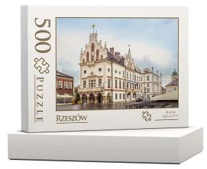 wytwory_puzzle_polska3g_pudelko500.png