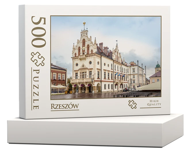 wytwory_puzzle_polska3g_pudelko500.png