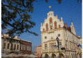 wytwory_puzzle_polska3h_cale.png