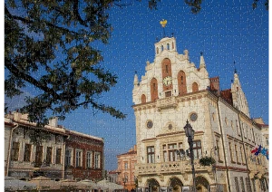 wytwory_puzzle_polska3h_cale.png
