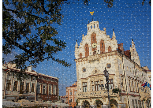 wytwory_puzzle_polska3h_cale.png