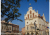 wytwory_puzzle_polska3h_cale.png