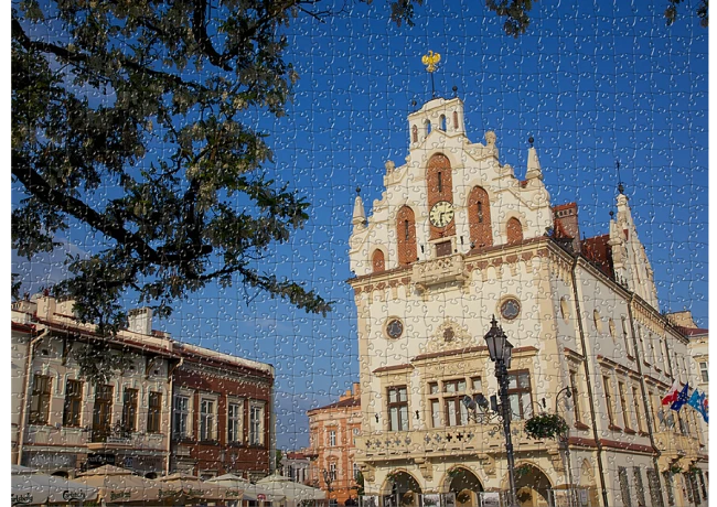 wytwory_puzzle_polska3h_cale.png