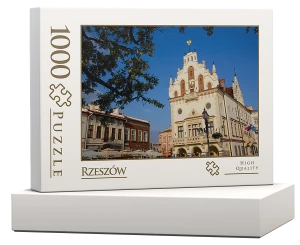wytwory_puzzle_polska3h_pudelko.png