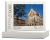 wytwory_puzzle_polska3h_pudelko.png