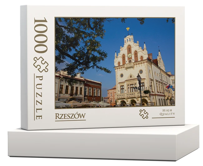 wytwory_puzzle_polska3h_pudelko.png