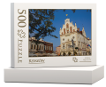 wytwory_puzzle_polska3h_pudelko500.png