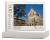 wytwory_puzzle_polska3h_pudelko500.png