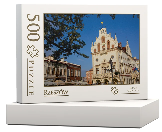 wytwory_puzzle_polska3h_pudelko500.png